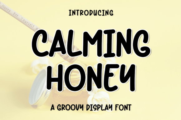 Finding a Fluid Script Font for Modern Branding Projects