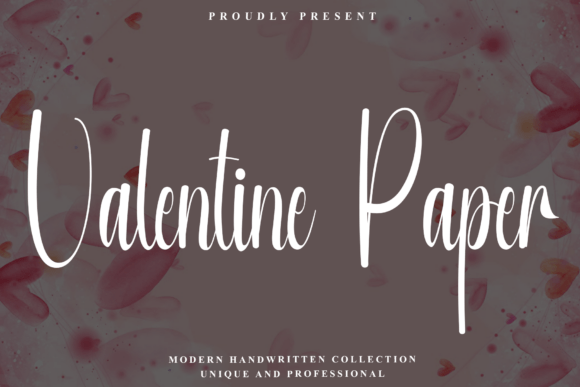Finding My New Favorite Web Font: Valentine Paper in Practice