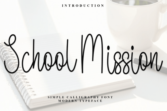 School Mission: A Designer's Honest Review for Real Projects